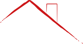 F. Malkus